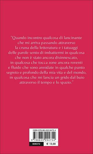 Il fronteggiatore. Balzac e l'insurrezione del romanzo - Antonio Moresco, Susi Pietri - Libro Bompiani 2017, PasSaggi | Libraccio.it