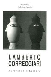 Lamberto Correggiari