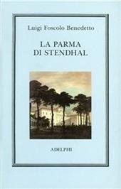 La Parma di Stendhal