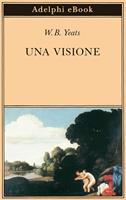   Una visione