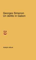  Un delitto in Gabon