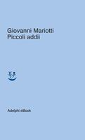   Piccoli addii
