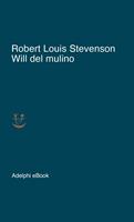   Will del mulino