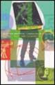 I pantaloni di Pitagora. Dio, le donne e la matematica - Margaret Wertheim - Libro Instar Libri 1996, Saggia/Mente | Libraccio.it