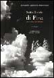Sotto il cielo di Pisa. Una città raccontata - Alessandro Agostinelli, Daniele Luti - Libro Edizioni ETS 1998 | Libraccio.it