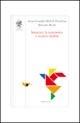 Insegnare la matematica a studenti disabili - Anna Contardi, Michele Pertichino, Brunetto Piochi - Libro Edizioni ETS 2003, Scienze dell'educazione | Libraccio.it
