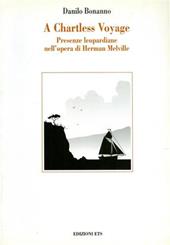 A Chartless voyage. Presenze leopardiane nell'opera di Herman Melville