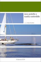 Aree protette e nautica sostenibile