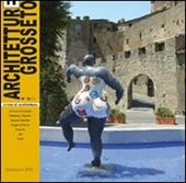 Architetture Grosseto (2011). Vol. 12