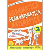 Grammatematica.