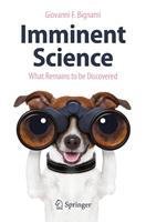   Imminent Science