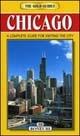 Chicago. Ediz. polacca - David Stockwell - Libro Bonechi 1999, Le guide oro | Libraccio.it