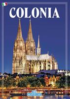   Colonia