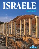   Israele