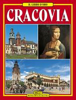   Cracovia