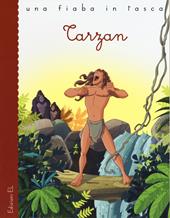 Tarzan da Edgar Rice Burroughs