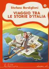 Viaggio tra le storie d'Italia