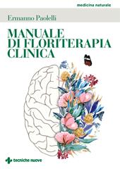 Manuale di floriterapia clinica