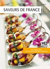 Saveurs de France. Con e-book. Con espansione online