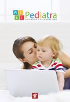   WikiPediatra