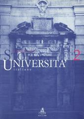 Annali di storia delle università italiane. Vol. 2
