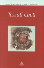 Tessuti copti. La collezione del Museo storico didattico della tappezzeria