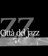 Bologna, la città del jazz