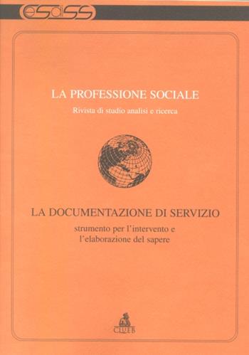 Dianoia. Annali di storia della filosofia. Vol. 7  - Libro CLUEB 2002 | Libraccio.it