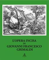 L' opera incisa di Giovanni Francesco Grimaldi