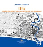 Isity. Dispositivi progettuali per la Statale 16 di Senigallia