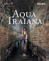 Aqua Traiana. Le indagini fra Vicarello e Trevignano Romano. Nuove acquisizioni e prospettive di studio sull'acquedotto Traiano-Paolo