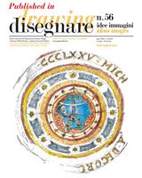   Progettare e costruire durante il Rinascimento. Un metodo per lo studio di Giuliano da Sangallo
