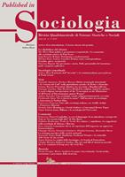   Una sociologia visuale wittgensteinianamente avvertita