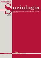 L'eredità di Jean Baudrillard a dieci anni dalla sua morte