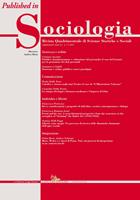   Brevi considerazioni a proposito di individuo, società contemporanea e dialogo