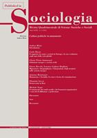   Democrazia in rete