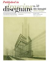   La geometria tra teoria e pratica: la costruzione dell'ennagono nell'antichità. Ediz. bilingue