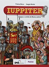 Iuppiter. Con e-book. Con espansione online