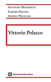 Vittorio Polacco
