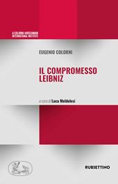 Il compromesso Leibniz