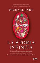 La storia infinita