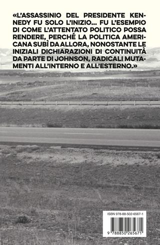 In America. Cronache da un mondo in rivolta - Tiziano Terzani - Libro TEA 2024, Opere di Tiziano Terzani | Libraccio.it