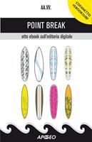  Point break