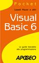 Visual Basic 6 - Mauer Lowell - Libro Apogeo 2008, Pocket | Libraccio.it