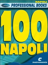 Cento Napoli (spartiti musicali)
