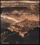 Iconografia delle città in Campania. Napoli e i centri della provincia  - Libro Electa Napoli 2006 | Libraccio.it