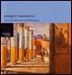 Pompei romantica  - Libro Electa Napoli 2006 | Libraccio.it