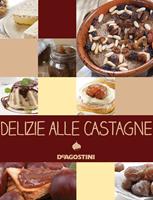   Delizie alle castagne