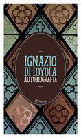   Autobiografia