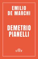  Demetrio Pianelli